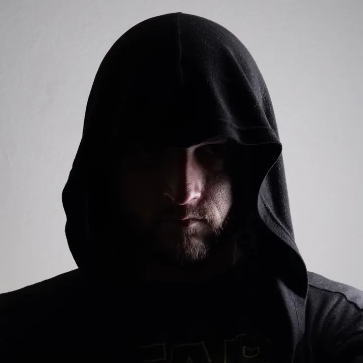 star_wars_architect