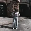 _anetochka_4