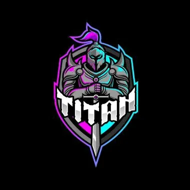 @tiltedtitans_