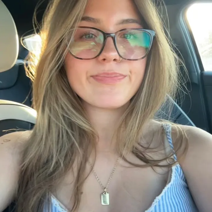 @rratlorr