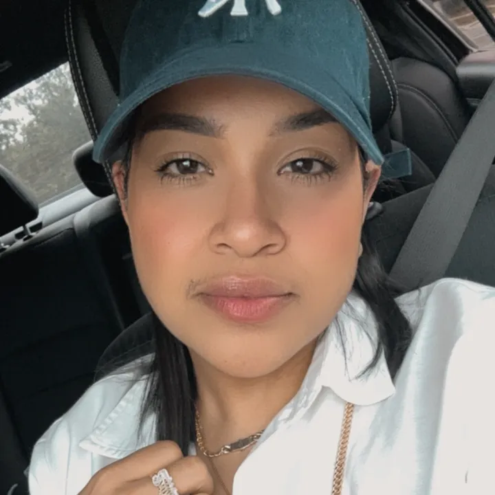 @jatnax3