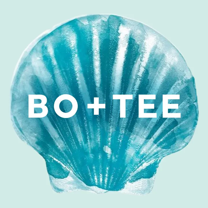 boandtee