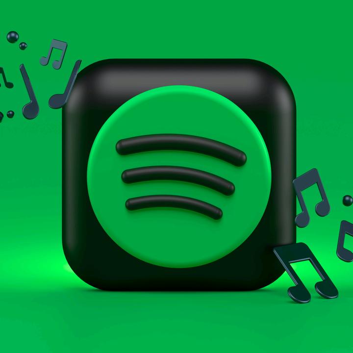 🎧 - suara asli