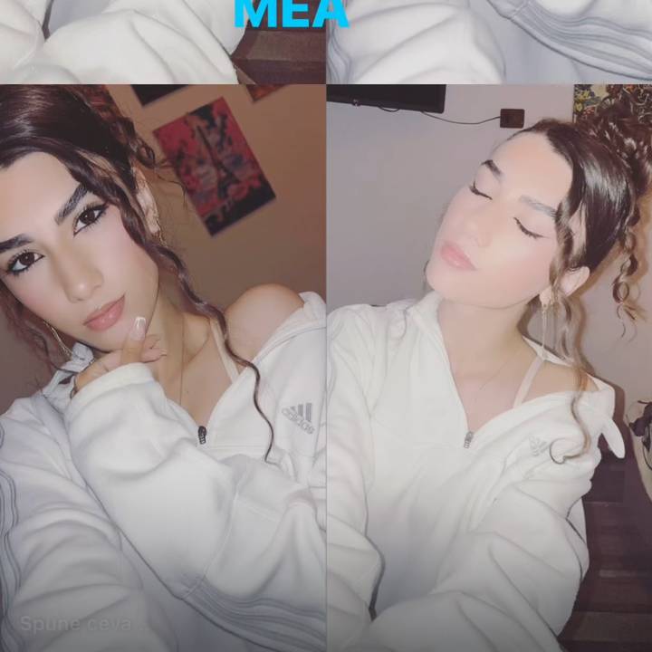 mikysor16