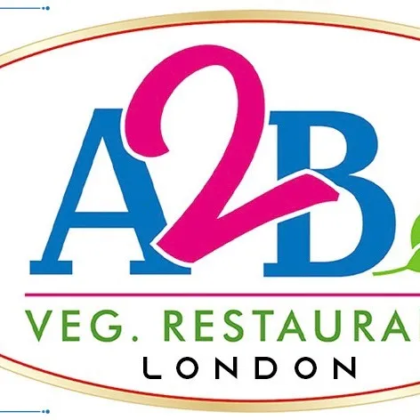 @a2b.london