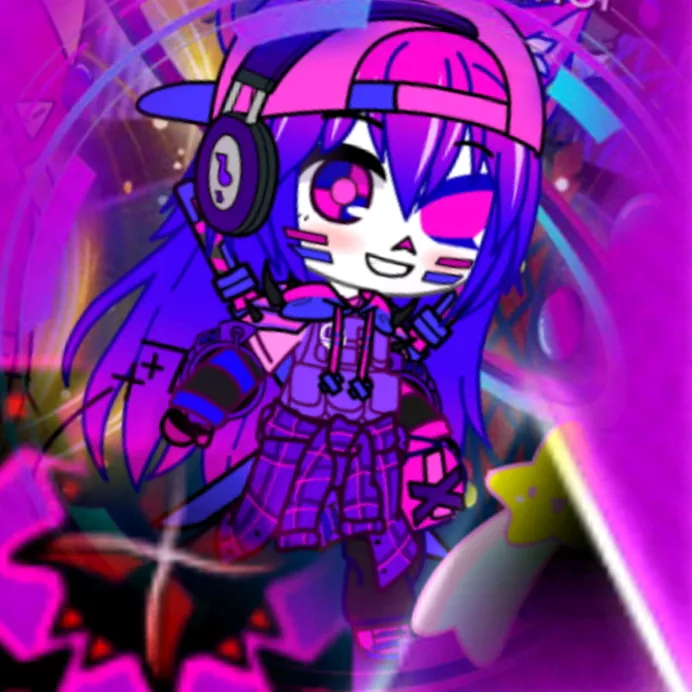 @sweetsummoner317