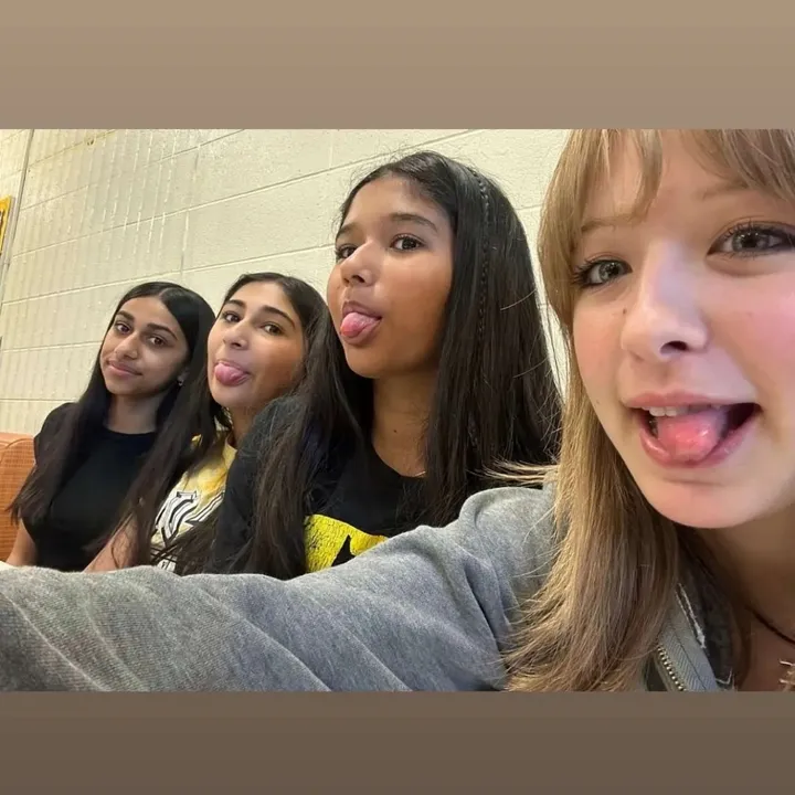 @mannatbainssss