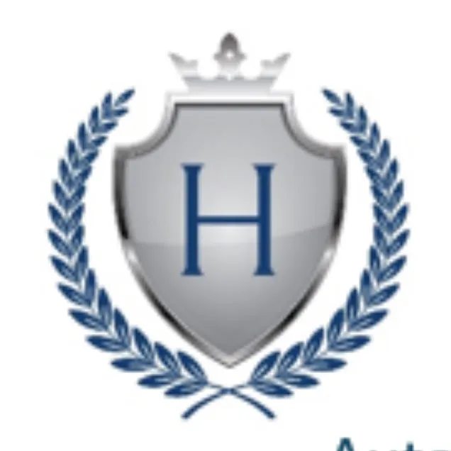 hoyas.insurance