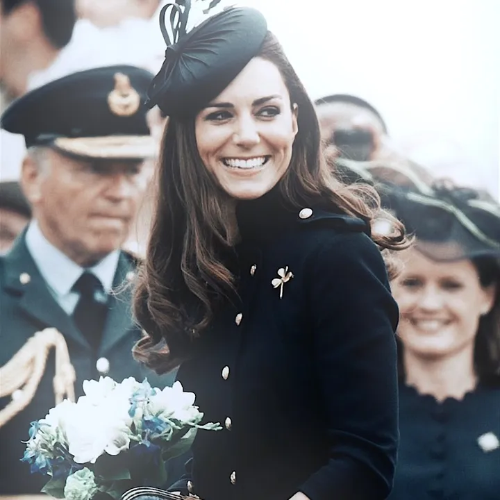 aliannaofwales