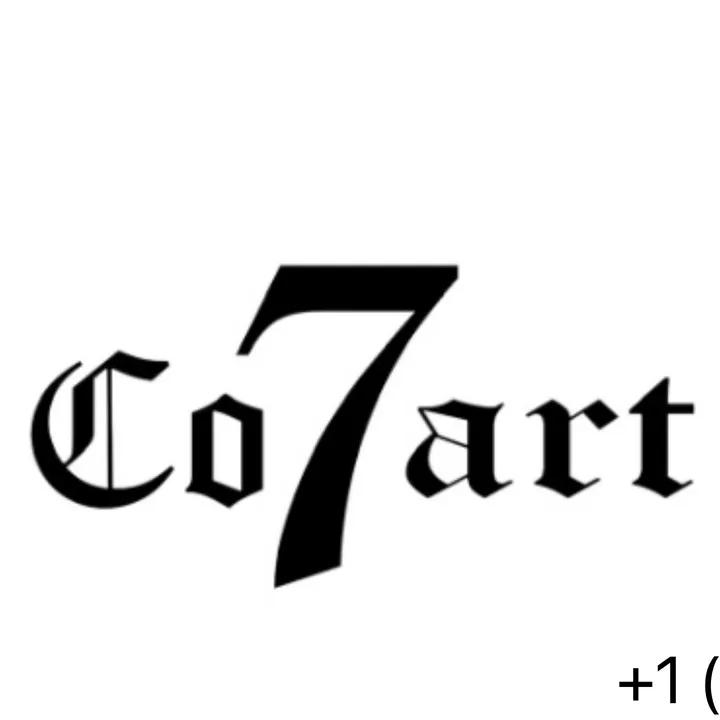 living.co7art