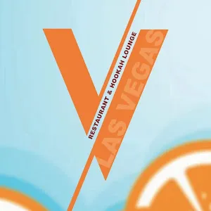 vrestaurantandlounge