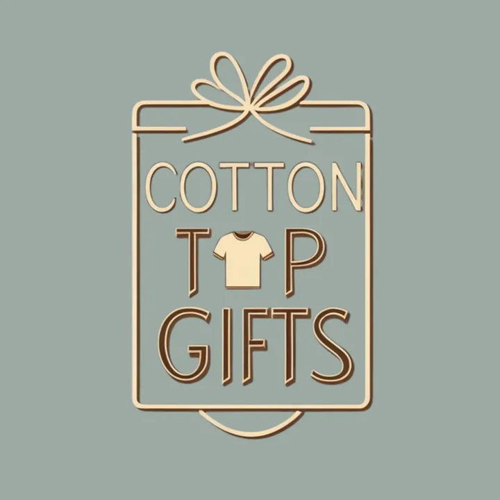 @cottontopgifts