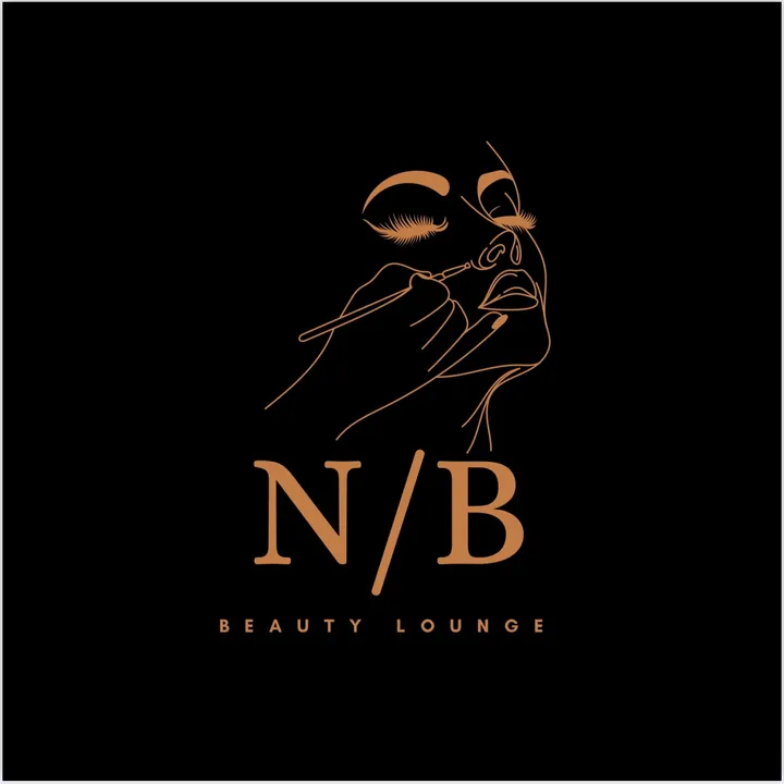 nitasbeautylounge