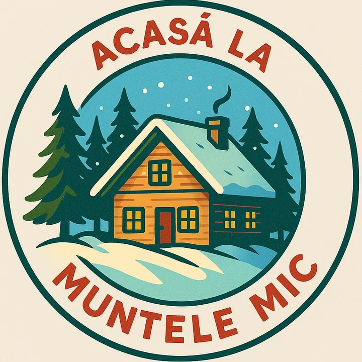 @acasalamuntelemic