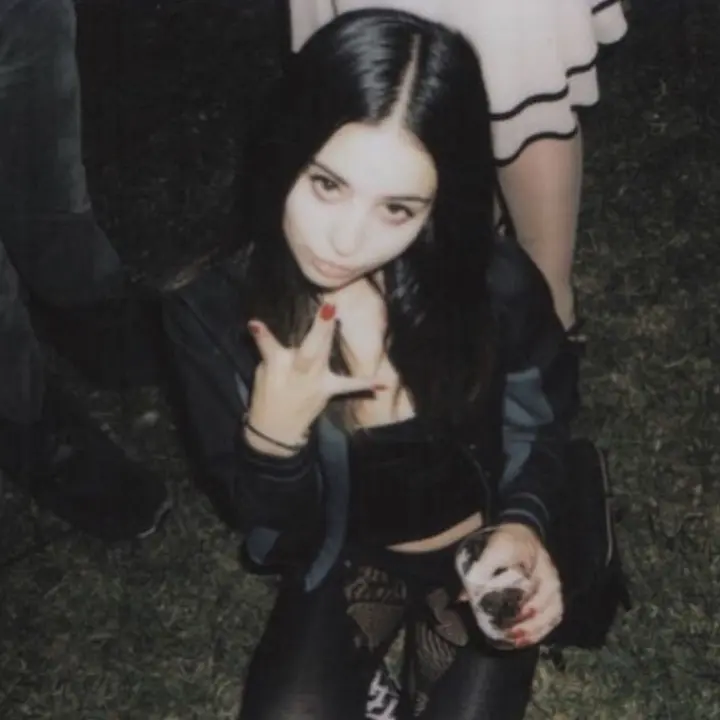 𝐦𝐚𝐣𝐮. ✭ - suara asli