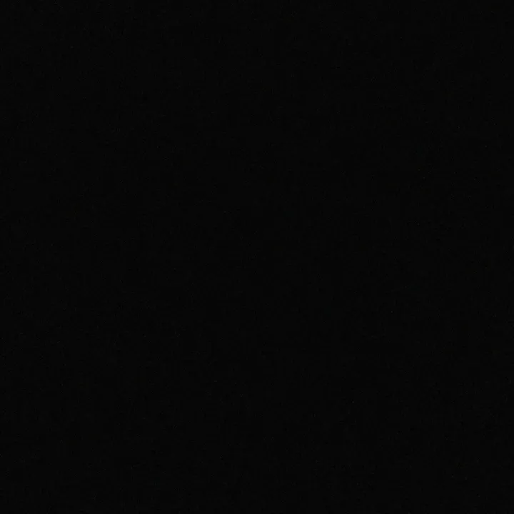 @jiraphemcs9