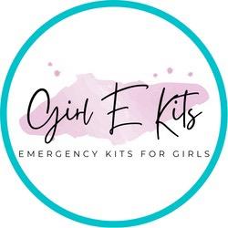 Girl E Kits - suara asli - girlekits