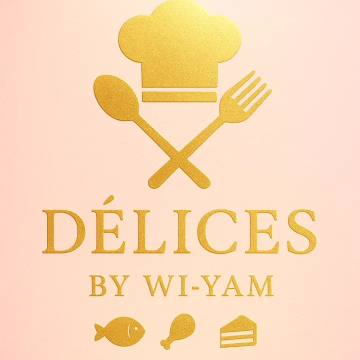 delices.by.wiyam