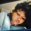.adrianna333
