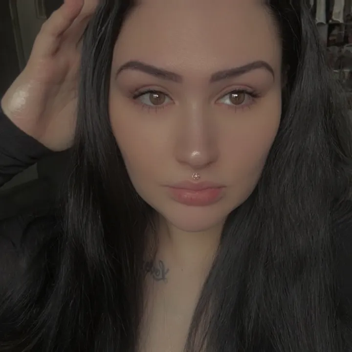 ashleyplusfour