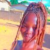 user410199528265