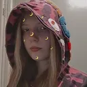 @crystalbanky05