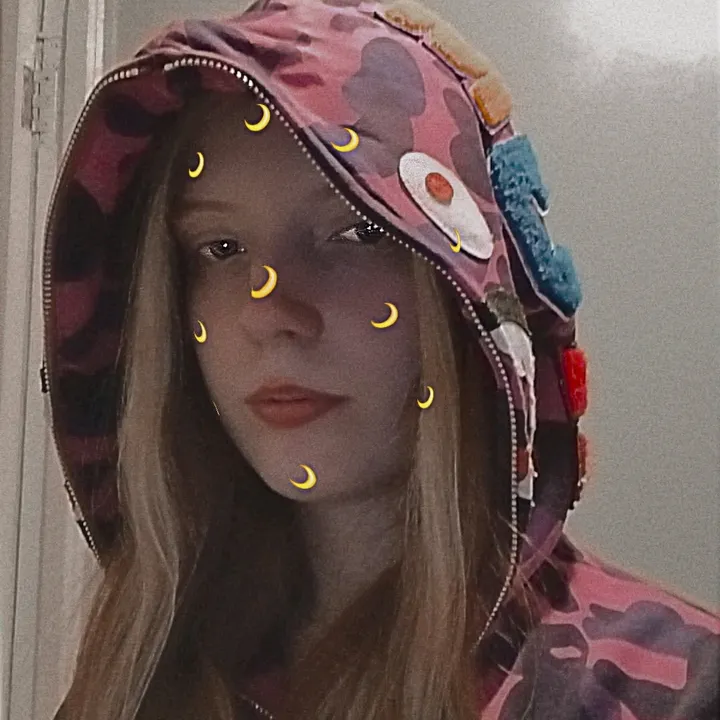 crystalbanky05