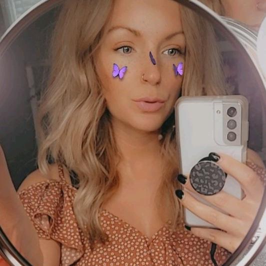 @mizwyrick