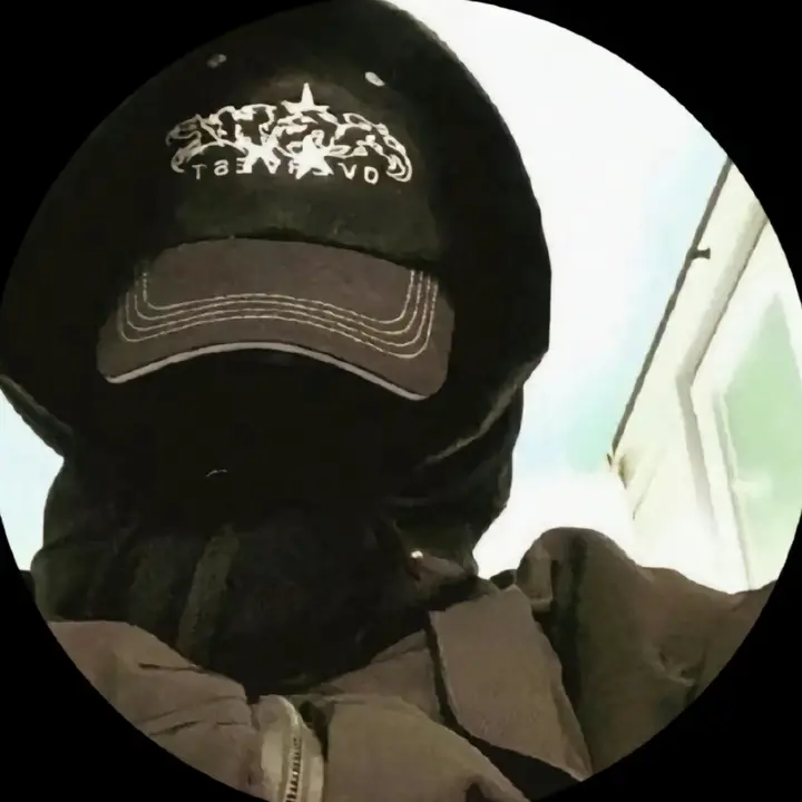 andresgtz18 - TutorialDeBaile