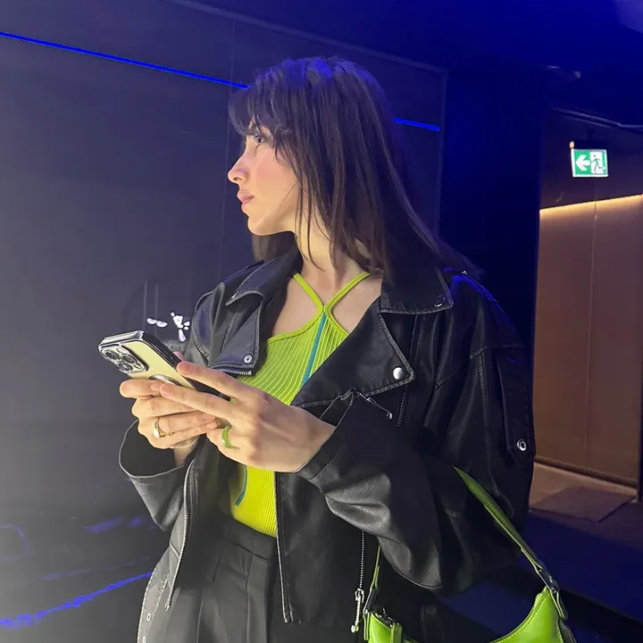 @modaperspektifi