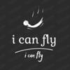 ican.flyy