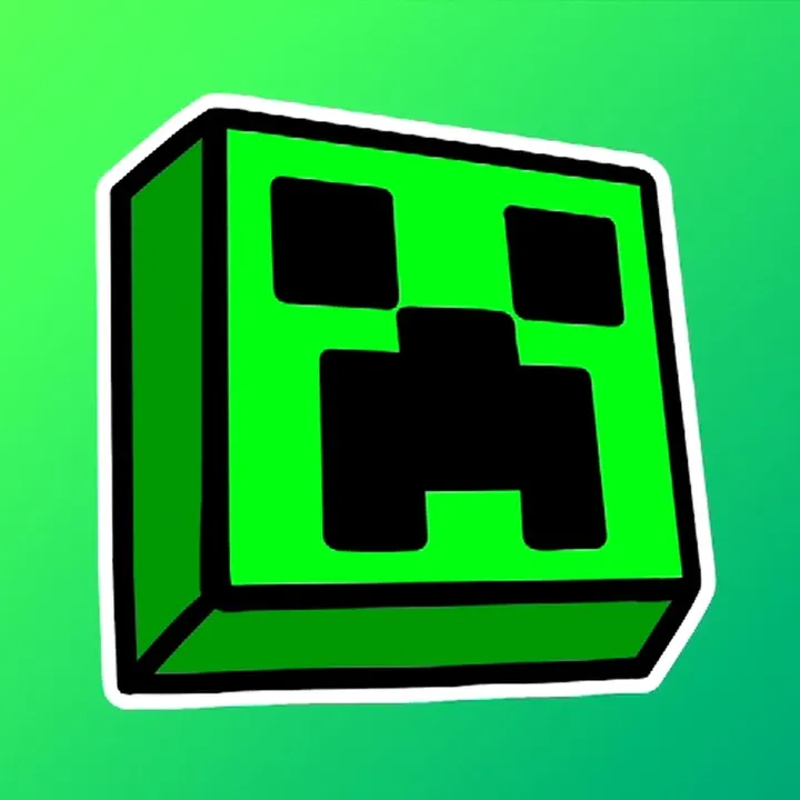 creeper_dude8