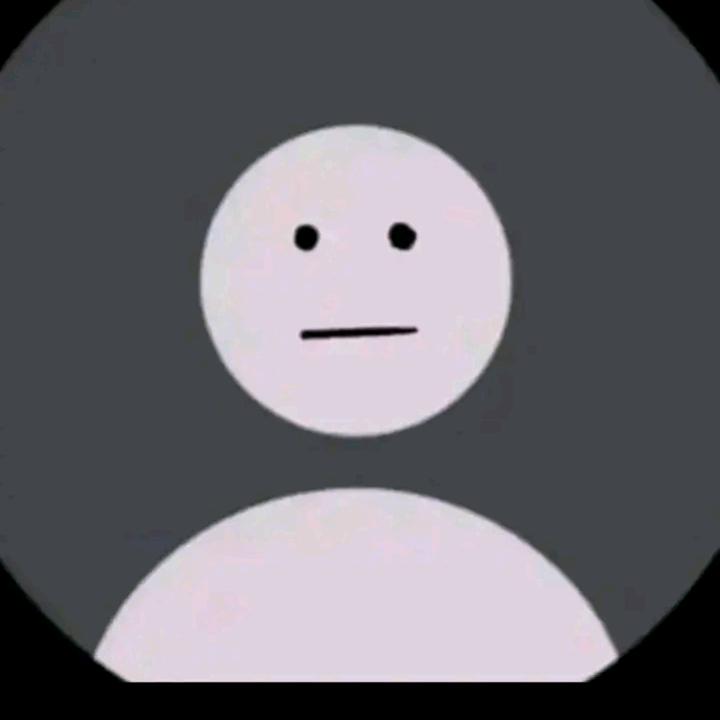 feelinglostinside - suara asli