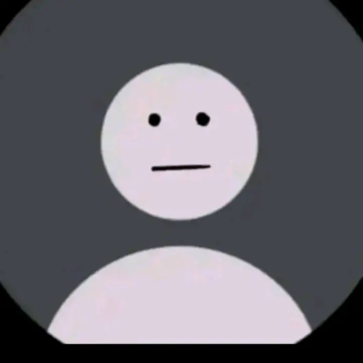 feelinglostinside - suara asli