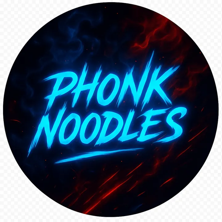 phonknoodles