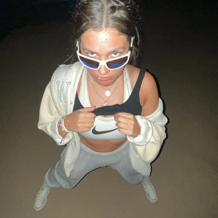 @emma.jstout