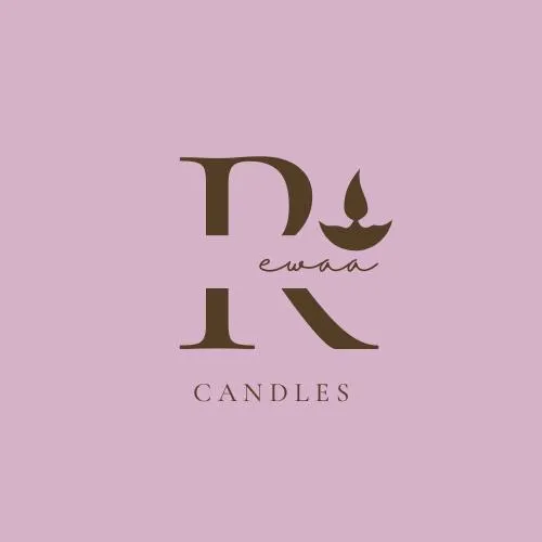 re.candles4