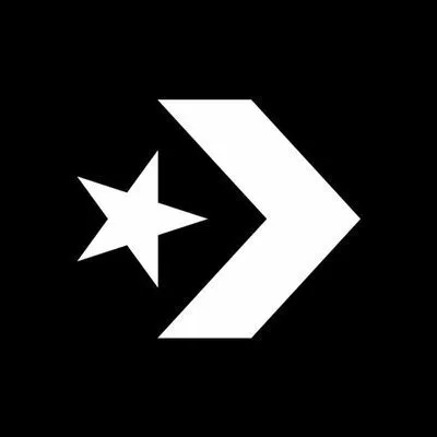 @converse