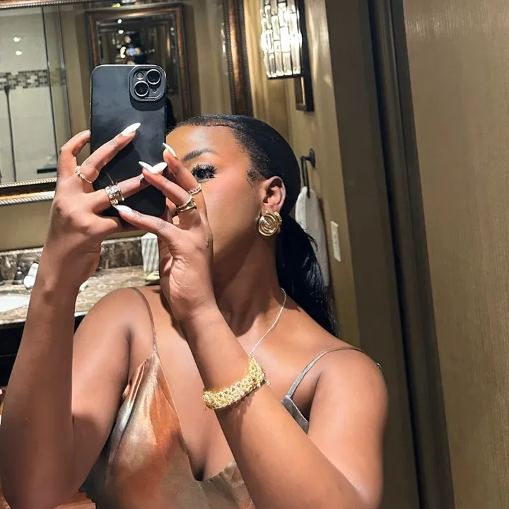 @patiencewinnie17