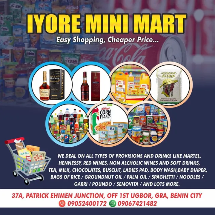 @iyoreminimart