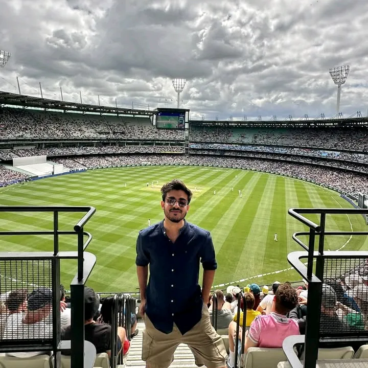 @kashifqasmi20