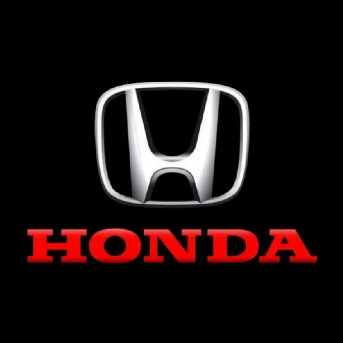 ginanhondabandung