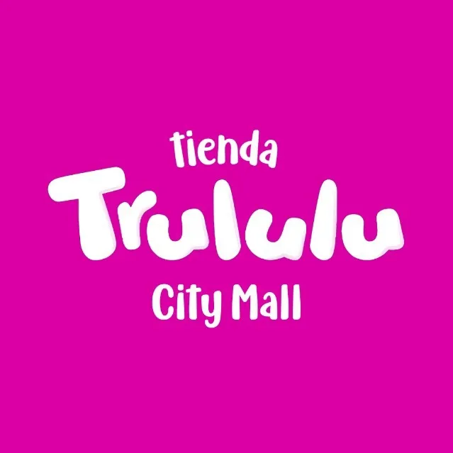 trululucrc