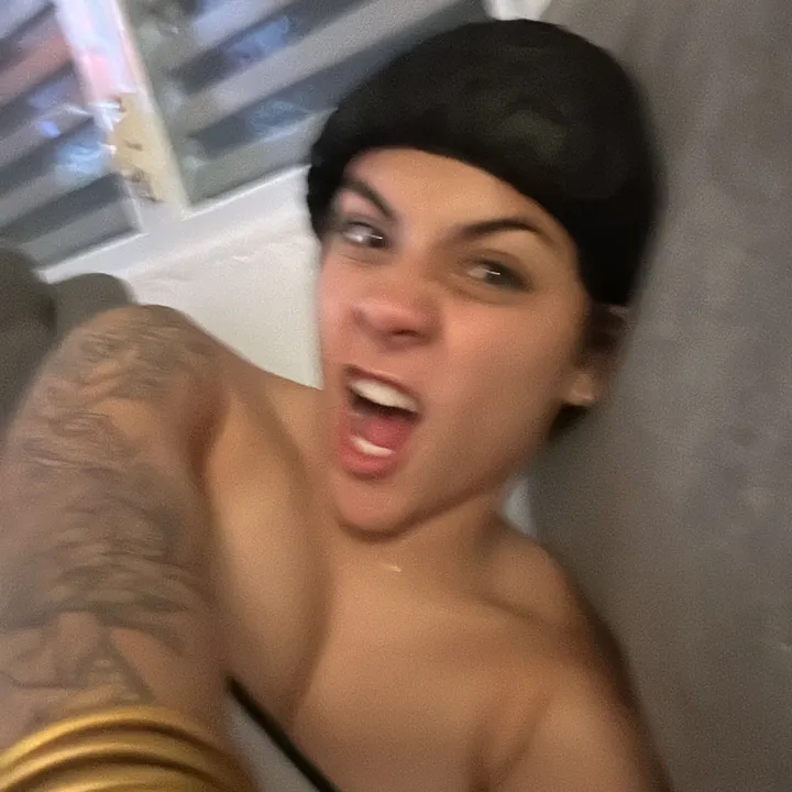 @laluguito