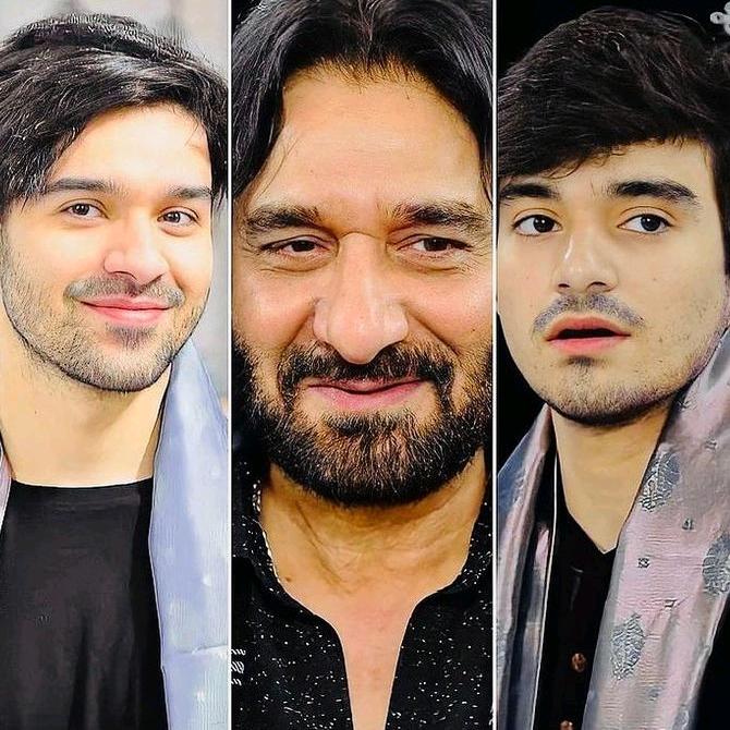 @safeerazasyednadeemsarwarfans - suara asli