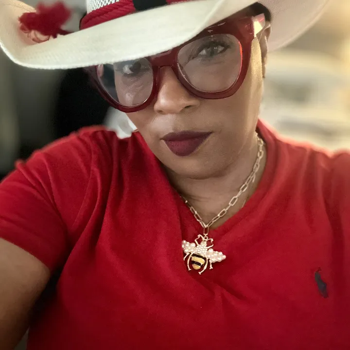@reda.b..pearl