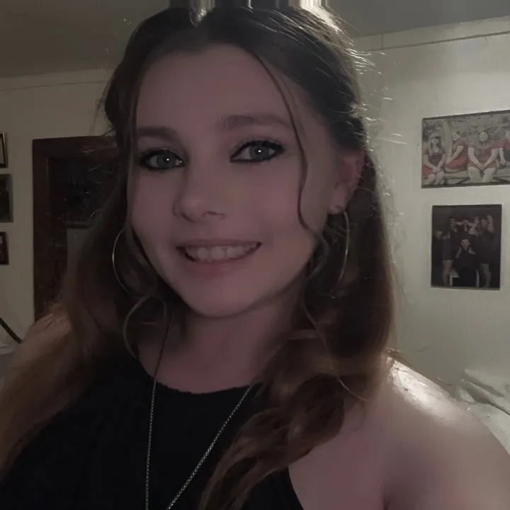 brittanyannexoxo