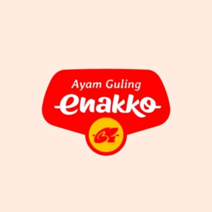 ayamgulingtanjung