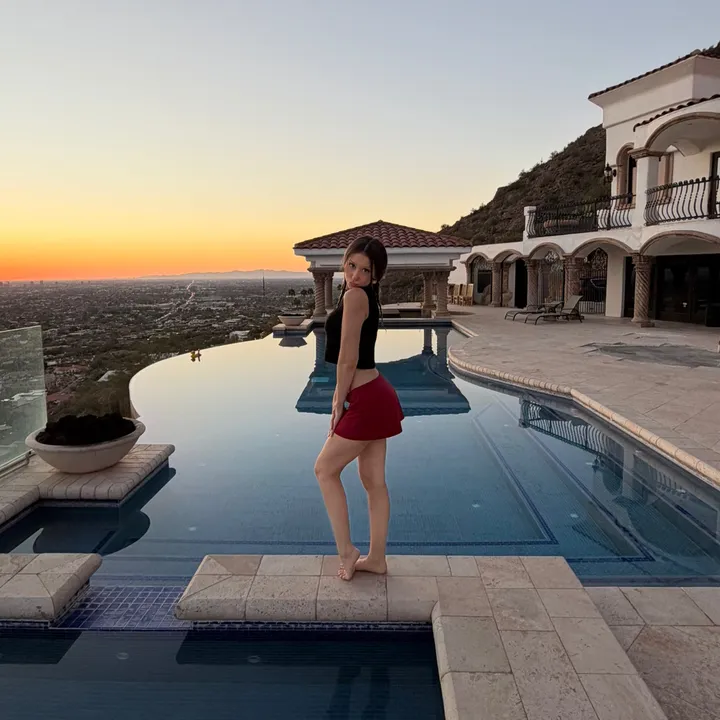 liviblossomxo