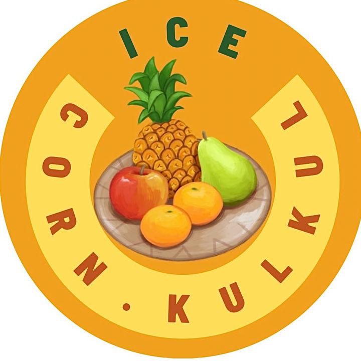 Corn.Kulkul - suara asli